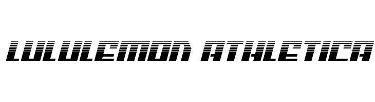 American Grain Halftone Italic  Descarca Fonturi Gratis
