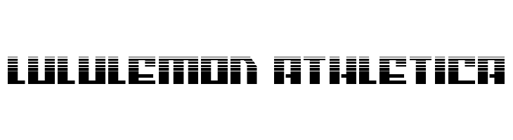 American Grain Halftone  Descarca Fonturi Gratis