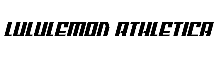 American Grain Condensed Ital  Descarca Fonturi Gratis