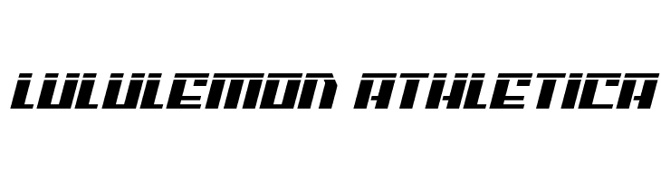 American Grain Laser Italic  Descarca Fonturi Gratis