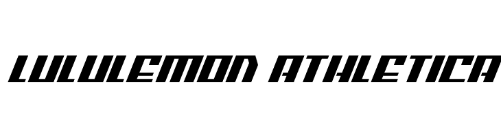 American Grain Super-Italic  Descarca Fonturi Gratis