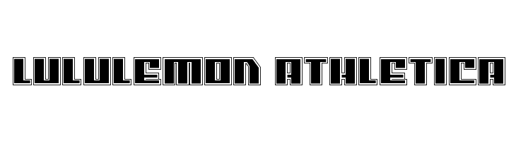 American Grain Academy  Descarca Fonturi Gratis