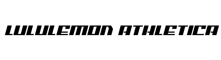 American Grain Expanded Italic  Descarca Fonturi Gratis