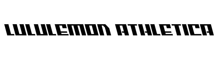 American Grain Leftalic  Descarca Fonturi Gratis