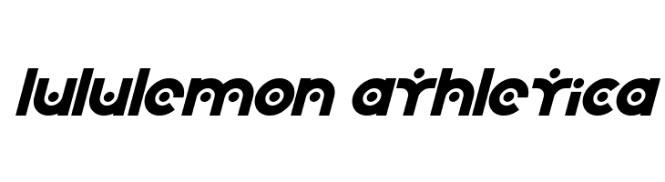 SF Planetary Orbiter Bold Italic  Descarca Fonturi Gratis