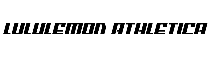 American Grain Italic  Descarca Fonturi Gratis