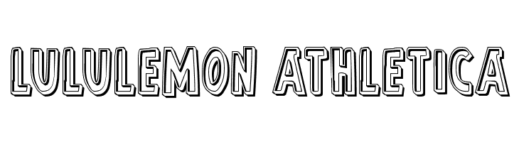 Earth's Mightiest Engraved  Descarca Fonturi Gratis