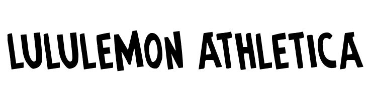 Earth's Mightiest Jumbled Rotated  Descarca Fonturi Gratis