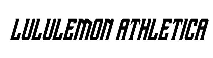 Drive Corps Condensed Italic  Descarca Fonturi Gratis
