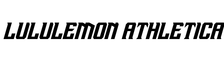 Drive Corps Expanded Italic  Descarca Fonturi Gratis