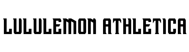 Drive Corps Spaced  Descarca Fonturi Gratis