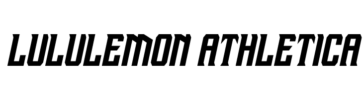 Drive Corps Semi-Italic  Descarca Fonturi Gratis