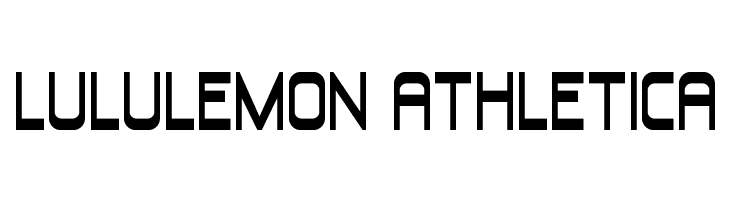 Blizzard Shaft  Descarca Fonturi Gratis