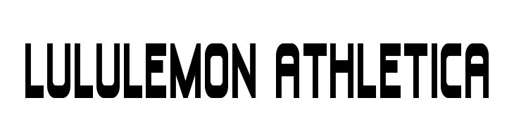 Blizzard Shaft Heavy  Descarca Fonturi Gratis