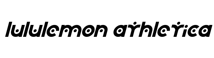 SF Planetary Orbiter Italic  Descarca Fonturi Gratis