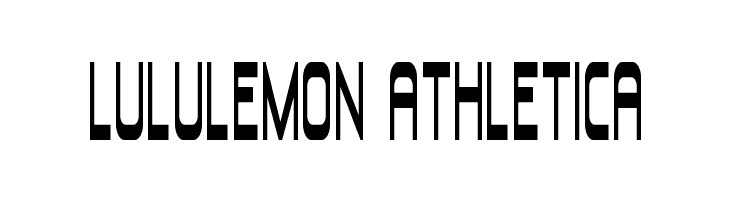 Blizzard Shaft Condensed  Descarca Fonturi Gratis