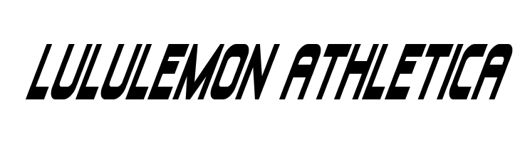 Blizzard Shaft Heavy SuperItal  Descarca Fonturi Gratis