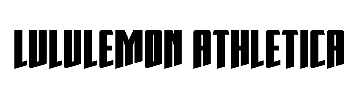 Rhinoclops Xtra-Expanded  Descarca Fonturi Gratis