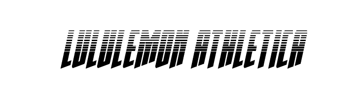 Rhinoclops Halftone Italic  Descarca Fonturi Gratis