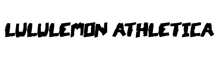 Coffin Stone Rotalic  Descarca Fonturi Gratis