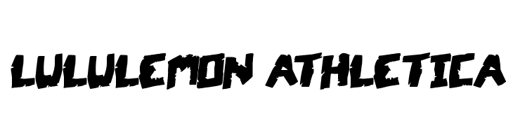 Coffin Stone Staggered Rotalic  Descarca Fonturi Gratis