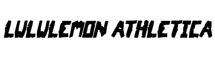 Coffin Stone Condensed Italic  Descarca Fonturi Gratis