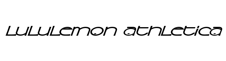 Sonic Superpowers  Descarca Fonturi Gratis