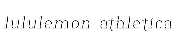 Phosphorus Dihydride  Descarca Fonturi Gratis