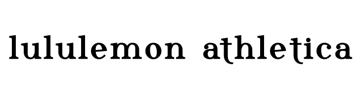 Phosphorus Triselenide  Descarca Fonturi Gratis