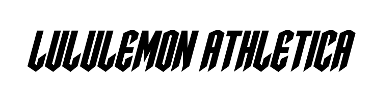 Sleigher Condensed Italic  Descarca Fonturi Gratis