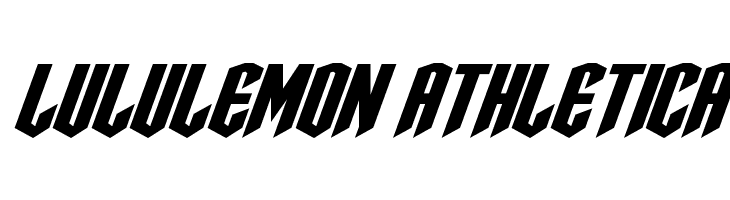 Sleigher Super-Italic  Descarca Fonturi Gratis