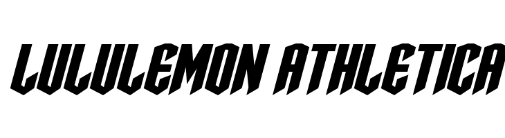 Sleigher Italic  Descarca Fonturi Gratis