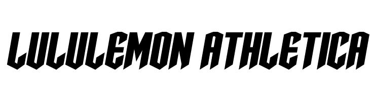 Sleigher Semi-Italic  Descarca Fonturi Gratis