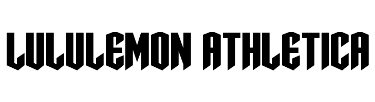 Sleigher  Descarca Fonturi Gratis