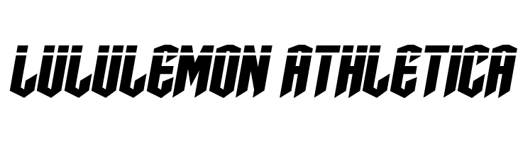 Sleigher Laser Semi-Italic  Descarca Fonturi Gratis