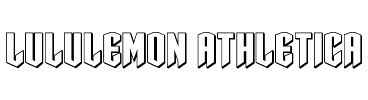 Sleigher 3D  Descarca Fonturi Gratis