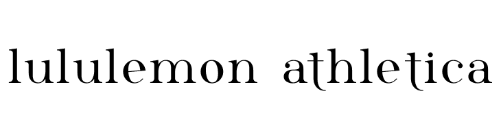 Phosphorus Selenide  Descarca Fonturi Gratis