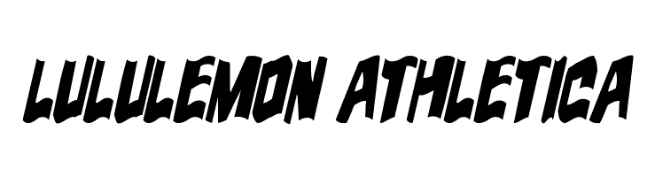 Danse Macabre Wavy Italic  Descarca Fonturi Gratis