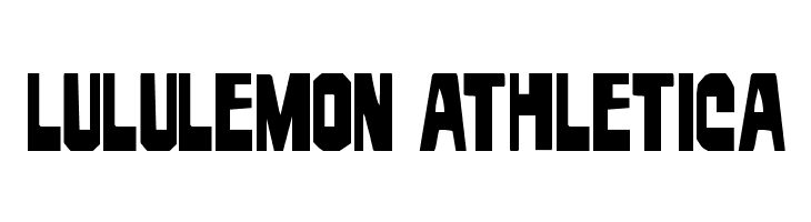 Danse Macabre  Descarca Fonturi Gratis