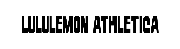 Danse Macabre Condensed  Descarca Fonturi Gratis