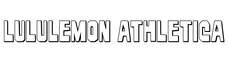 Danse Macabre 3D  Descarca Fonturi Gratis