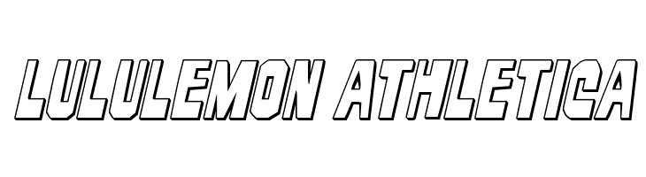 Danse Macabre 3D Italic  Descarca Fonturi Gratis