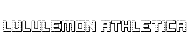 Obsidian Blade 3D  Descarca Fonturi Gratis