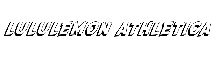 SF Fedora Shadow  Descarca Fonturi Gratis