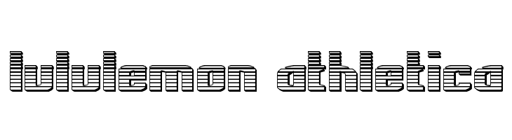 National Express Chrome  Descarca Fonturi Gratis