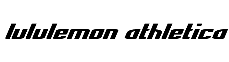 National Express Expanded Italic  Descarca Fonturi Gratis