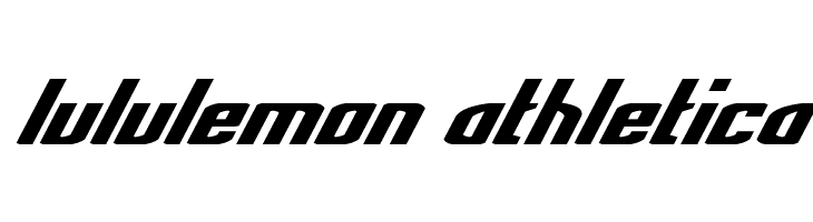 National Express Super-Italic  Descarca Fonturi Gratis