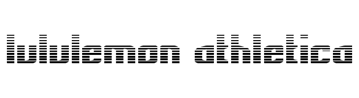 National Express Gradient  Descarca Fonturi Gratis