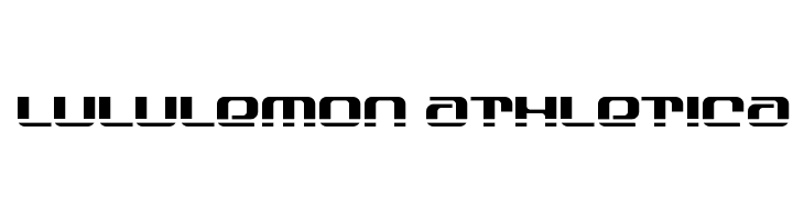 Yeoman Jack Laser 2  Descarca Fonturi Gratis