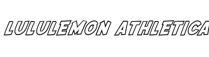 SF Fedora Outline  Descarca Fonturi Gratis